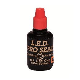 Pro Seal Led - LEDPRO Reliance - Bote de 6 ml.