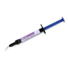 Transbond TM 712-046 LV Solventum UNITEK - 2 jeringas  de 2 gr. + 20 puntas