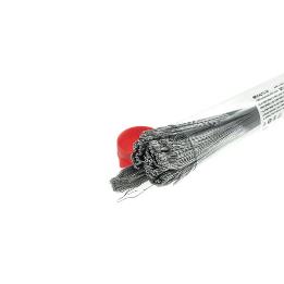 Alambre preformado para ligaduras Leone - 1000 unidades.