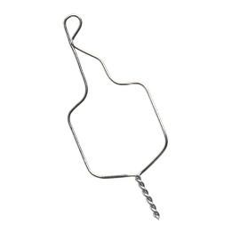 Ligaduras Quik-Tie Kobayashi Royal Dent - 100 unidades.