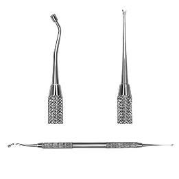 Director de ligaduras LDP Hu-Friedy Hu-Friedy - 