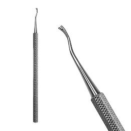 Director de ligaduras para doblar alambres WBI-M/R Hu-Friedy - 