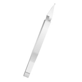 Pinza para brackets DP-52  Bontempi - 