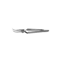Pinza Posicionador de Tubos  Cruzada  Leibinger - 