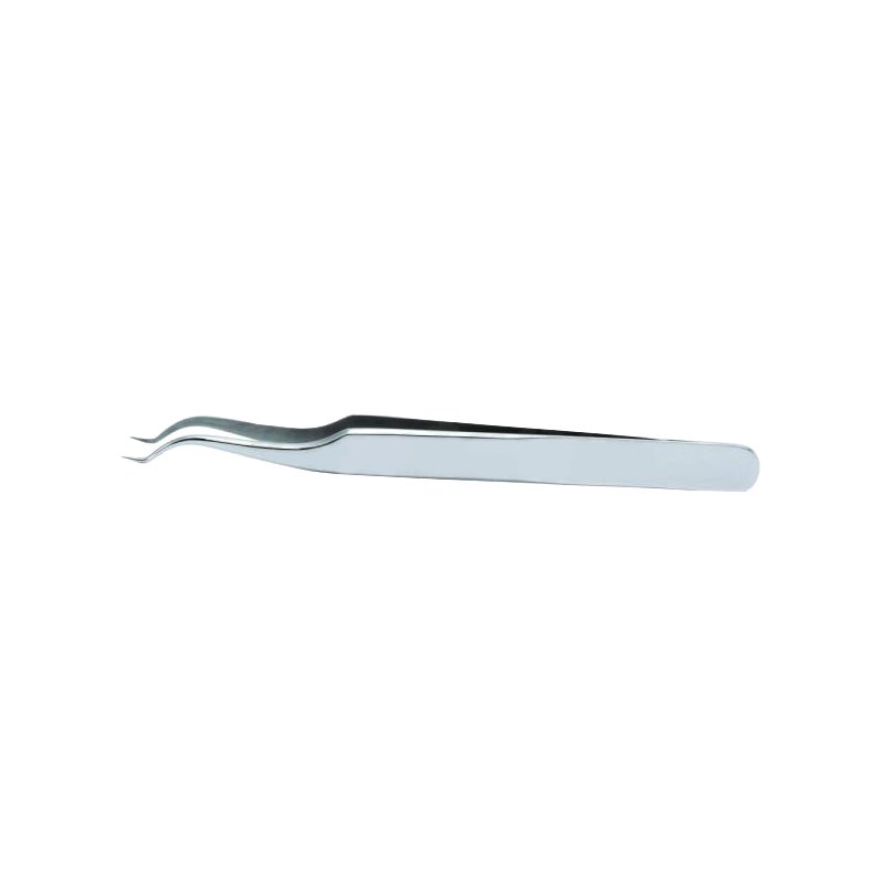 Pinza Posicionador de Tubos no Cruzada OT-209 Ortho Technology - 