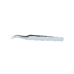 Pinza Posicionador de Tubos no Cruzada OT-209 Ortho Technology - 