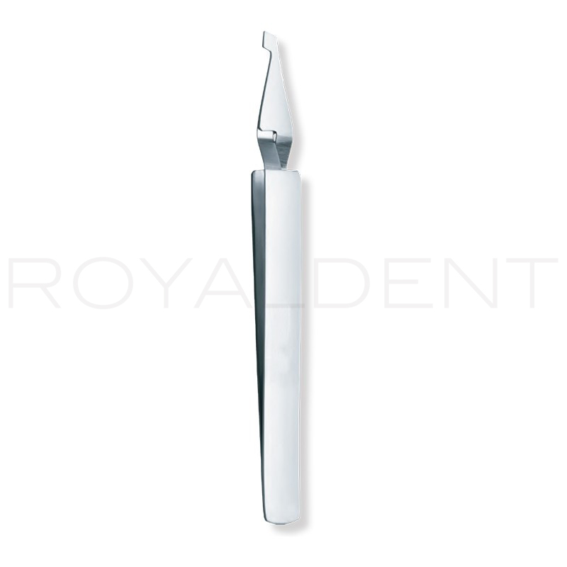 Pinza posionador brackets   American Eagle-Royal dent - 