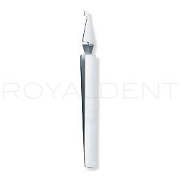 Pinza posionador brackets   American Eagle-Royal dent - 