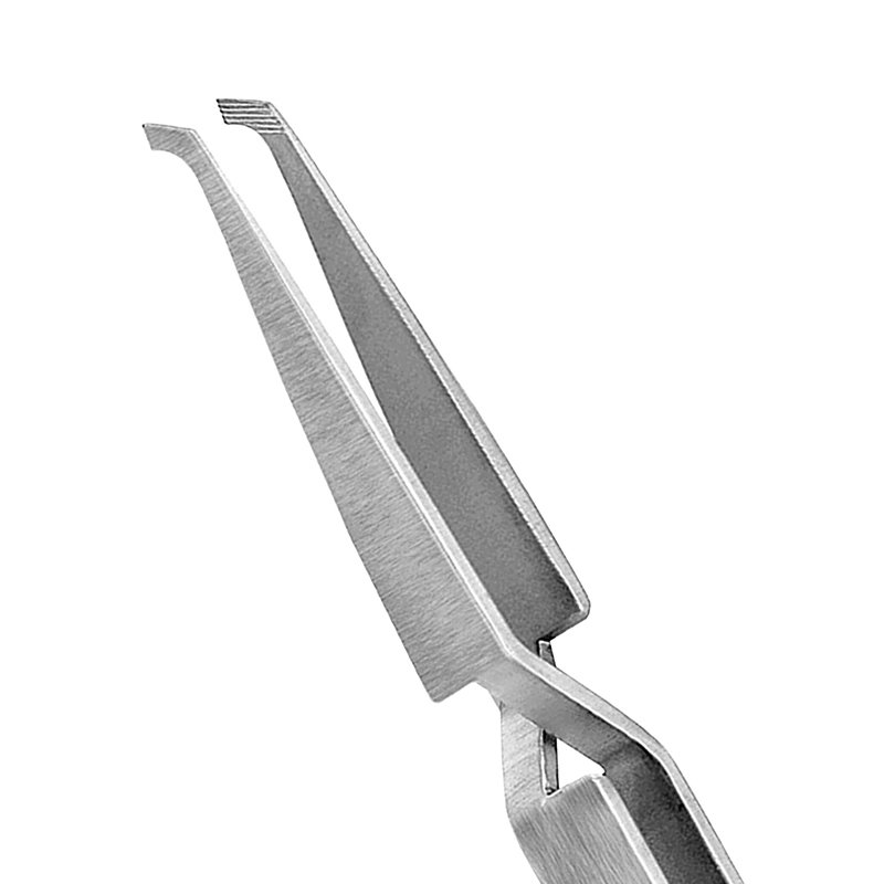 Pinza para brackets 678-212 Hu-Friedy - 