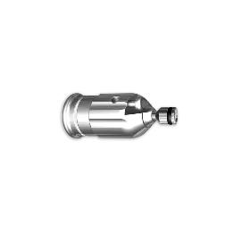 Mango destonillador manual mini 111-120 Jeil Medical - 