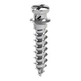 Microtornillo ortodóntico Dual-Top JA con ojal Jeil Medical - Unidad