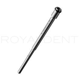 Destornillador manual largo compatible con otros sistemas Air Orthodontic- Fatscrew - unidad