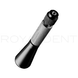 Mango destornillador Air Han Fatscrew, compatibles con otros sistemas Air Orthodontic Fatscrew - unidad