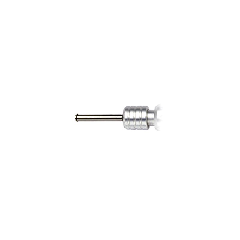 Punta de recambio destornillador mini implantes ortodónticos  Leone - 