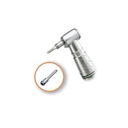 Racor para pieza de mano Leone - 