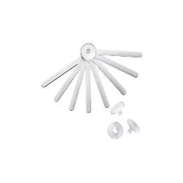 IPR Distance control galgas reposición Intensiv - Caja de 3 unidades.