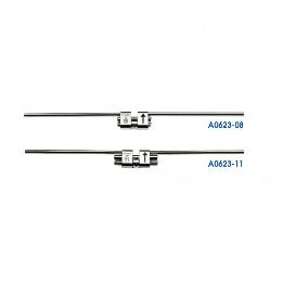 Disyuntor rápido A0623 Leone - Confección de 1 unidad.