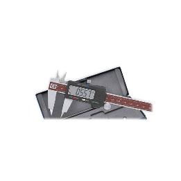 Pie de rey electrónico Royal Dent - Unidad.