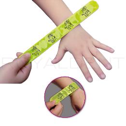 pulseras  MIRATOI N.19 Hager & werker - 50 unidades