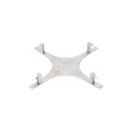 Estrella posicionadora de brackets Royal Dent - Unidad.