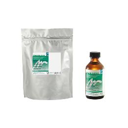 MAJOR ORTHO, Kit introducción MC3320  Major - 100 g polvo + 100 ml líquido