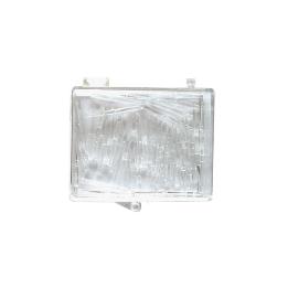 Calcipost reposición. Roen - 50 postes.