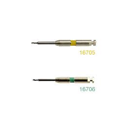 Drill Stabilok  Stabilok - Caja de 5 unidades