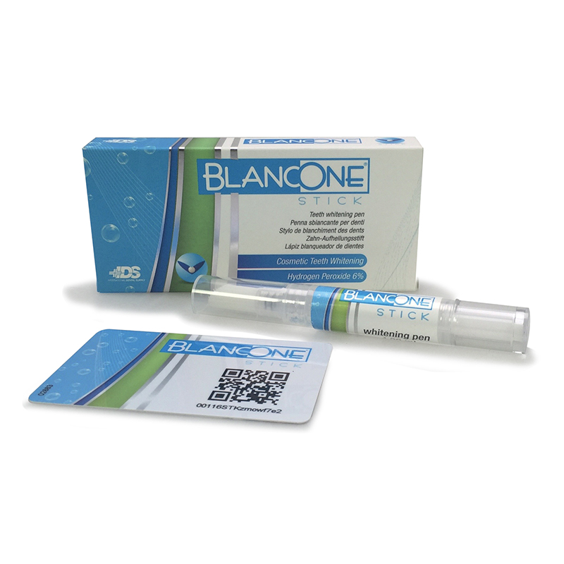 BLANCONE STICK - 5002 Inibsa - Tratamiento intensivo de mantenimiento