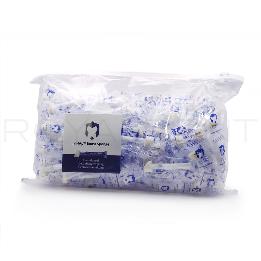 Esponjas Remineralizantes nHAp Prevdent  - 100 unidades 