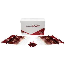 Opalescence Boost 40% Ultradent - 20 jeringas de Opalescence,  más activador de 1.2 ml