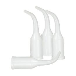 Punta aplicación White Mac Tip UP 661 Ultradent - 20 unidades.