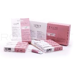 Curodont Protect Gel remineralizante para la protección contra sensibilidad Vardis - 1 caja 10 x 3ml