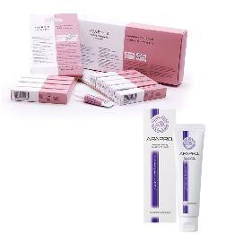 Pack Curodont Protect + Apapro Royal - 