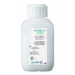 Bicarbonato dental Air-N-GO Perio F10270 Acteon-Satelec - 3 botes de 180 grs.
