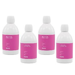 Bicarbonato dental PROPHYflex Perio Powder Glycine Kavo Kavo - 4 botes de 100 gts.