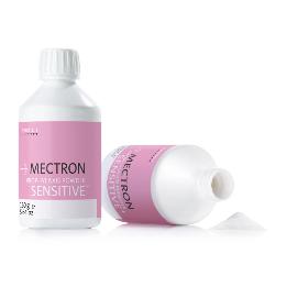 Polvo puilidora glycine Prophylaxis Sensitive  Mectron - 2 botes de 160 grs.