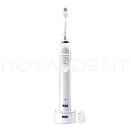 Cepillo electrico Vitis S10 Dentaid - unidad