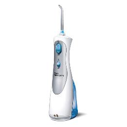 Waterpick Plus inalámbrico WP-450  Dentaid - 