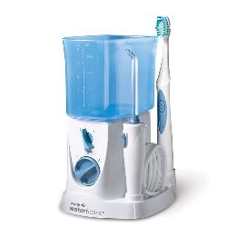 Waterpick WP-700 - WP100+WP300 Dentaid - 