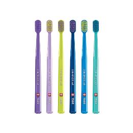 Cepillo de dientes CS 1560 Soft Curaprox - 1 unidad 