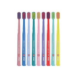 Cepillo de dientes CS 3960 Super Soft Curaprox - 1 unidad