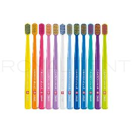 Cepillo de dientes CS 5460 Ultra Soft Curaprox - 1 unidad