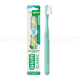 Cepillo de dientes GUM® Classic  Gum - Unidad