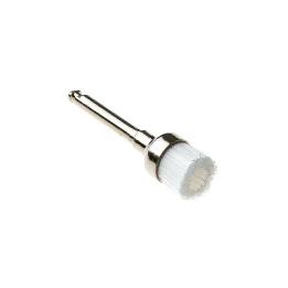 Cepillos profilaxis de nylon 10 unidades Royal Dent - 