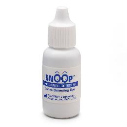 Snoop Pulpdent - Bote de 12 ml.