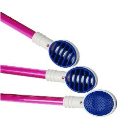 Cabezal limpia lengua TS1 Tongue Vacuum  TSPRO  - 10 unidades.