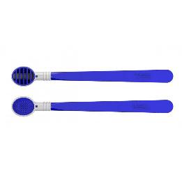 Mango  limpia lengua TS1 Tongue Vacuum  TSPRO  - 10 unidades.