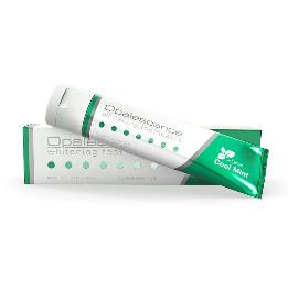 Pasta blanqueadora Opalescence  Ultradent - Tubo de 133 grs.