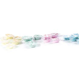 Prophy pasta en copas Directa - 144 monodosis de 2 g