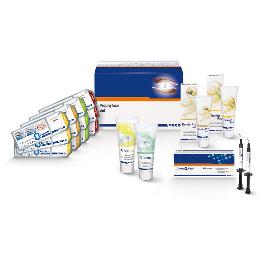 Set profilaxis - 2996  Voco - 